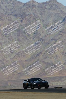 media/Jan-08-2023-SCCA SD (Sun) [[8f6a5b9391]]/Intermediate Group/Session 1 (Turn 10)/